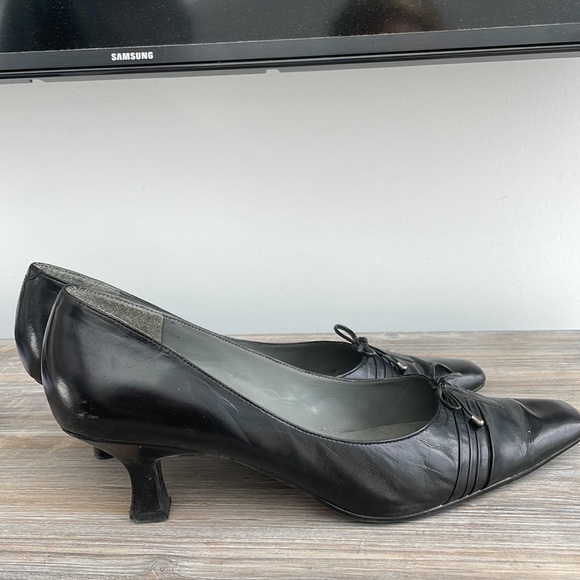 Bandolino heels - Picture 4 of 5
